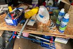 Sale Photo Thumbnail #25