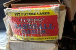 Sale Photo Thumbnail #17