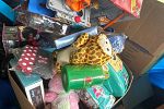 Sale Photo Thumbnail #5
