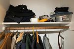 Sale Photo Thumbnail #47