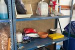 Sale Photo Thumbnail #59