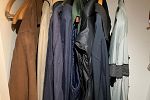 Sale Photo Thumbnail #42