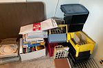 Sale Photo Thumbnail #71