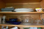 Sale Photo Thumbnail #77