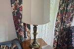 Sale Photo Thumbnail #33