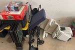 Sale Photo Thumbnail #55