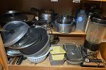 Sale Photo Thumbnail #72