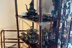 Sale Photo Thumbnail #31