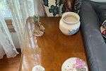 Sale Photo Thumbnail #35
