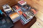 Sale Photo Thumbnail #45
