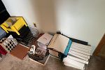 Sale Photo Thumbnail #70