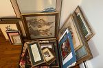 Sale Photo Thumbnail #22