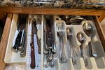 Sale Photo Thumbnail #74
