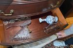 Sale Photo Thumbnail #19