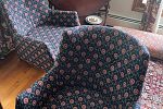 Sale Photo Thumbnail #36