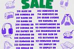 Sale Photo Thumbnail #1