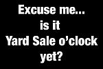 Sale Photo Thumbnail #75
