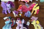 Sale Photo Thumbnail #39