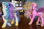 Sale Photo Thumbnail #40