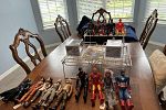 Sale Photo Thumbnail #12