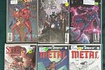Sale Photo Thumbnail #57