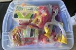 Sale Photo Thumbnail #74