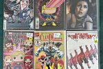 Sale Photo Thumbnail #55
