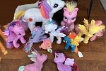 Sale Photo Thumbnail #25