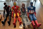 Sale Photo Thumbnail #11