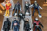 Sale Photo Thumbnail #23