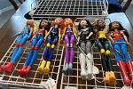 Sale Photo Thumbnail #15