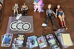 Sale Photo Thumbnail #18