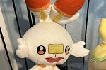 Sale Photo Thumbnail #47