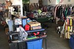 Sale Photo Thumbnail #3