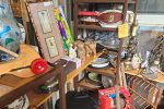 Sale Photo Thumbnail #3