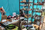Sale Photo Thumbnail #6