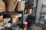 Sale Photo Thumbnail #2