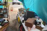 Sale Photo Thumbnail #5
