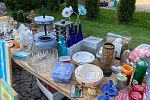 Sale Photo Thumbnail #8