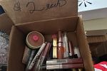 Sale Photo Thumbnail #9