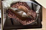 Sale Photo Thumbnail #8