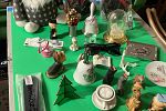 Sale Photo Thumbnail #15