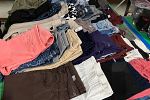 Sale Photo Thumbnail #25