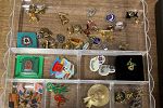 Sale Photo Thumbnail #8
