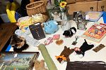 Sale Photo Thumbnail #21