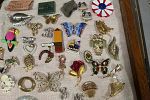 Sale Photo Thumbnail #10