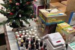 Sale Photo Thumbnail #24