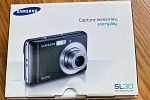 Sale Photo Thumbnail #26