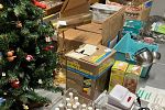Sale Photo Thumbnail #18