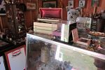 Sale Photo Thumbnail #9